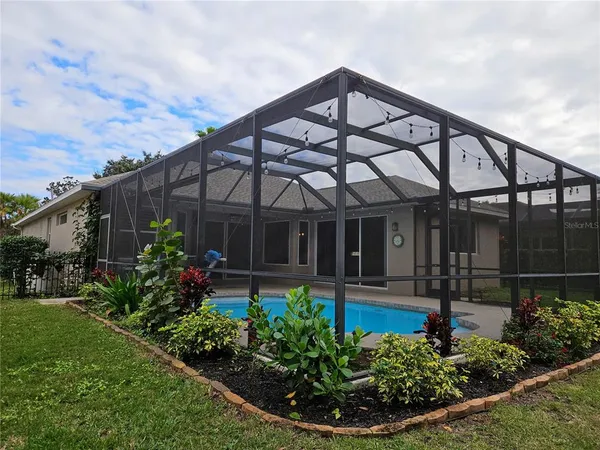 $3,500 | 12538 Cara Cara Loop, Bradenton, FL 34212