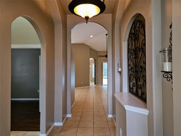 $3,500 | 12538 Cara Cara Loop, Bradenton, FL 34212