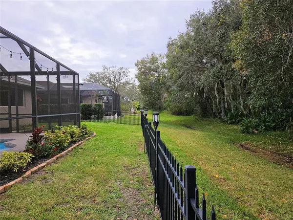$3,500 | 12538 Cara Cara Loop, Bradenton, FL 34212
