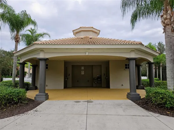 $3,500 | 12538 Cara Cara Loop, Bradenton, FL 34212