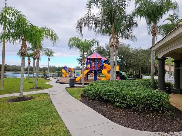 $3,500 | 12538 Cara Cara Loop, Bradenton, FL 34212