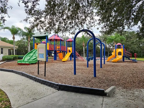 $3,500 | 12538 Cara Cara Loop, Bradenton, FL 34212