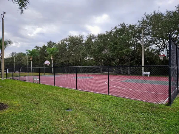 $3,500 | 12538 Cara Cara Loop, Bradenton, FL 34212