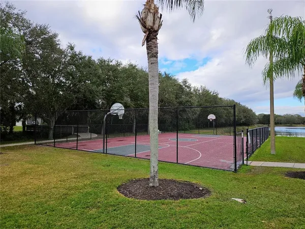 $3,500 | 12538 Cara Cara Loop, Bradenton, FL 34212
