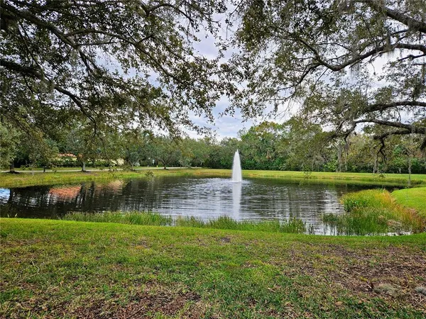 $3,500 | 12538 Cara Cara Loop, Bradenton, FL 34212