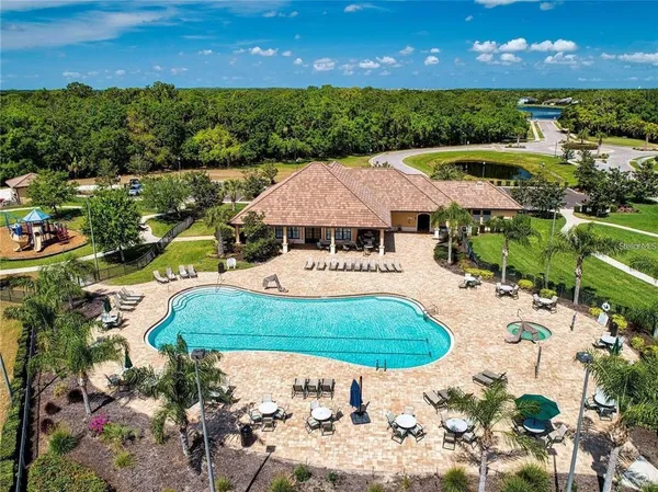 $3,500 | 12538 Cara Cara Loop, Bradenton, FL 34212