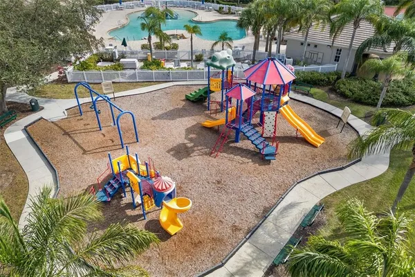 $3,500 | 12538 Cara Cara Loop, Bradenton, FL 34212