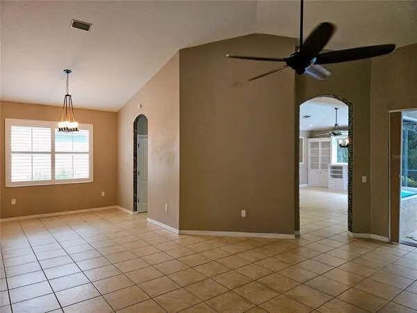 $3,500 | 12538 Cara Cara Loop, Bradenton, FL 34212