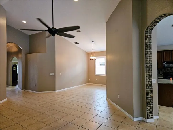 $3,500 | 12538 Cara Cara Loop, Bradenton, FL 34212