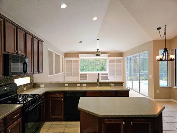 $3,500 | 12538 Cara Cara Loop, Bradenton, FL 34212