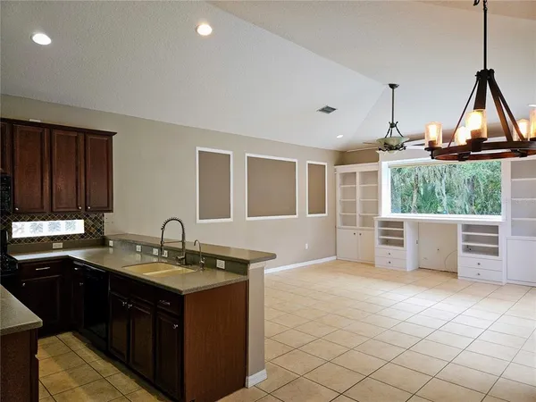 $3,500 | 12538 Cara Cara Loop, Bradenton, FL 34212