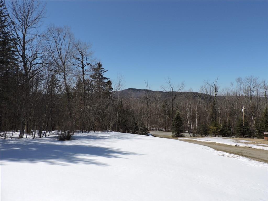275 Ft Knox Road Prospect, ME 04981 - Photo 21 of 30 Photo