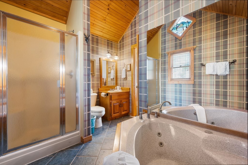 1821 Fantasy Way Sevierville, TN 37876 - Photo 26 of 48 Gallery Image 26