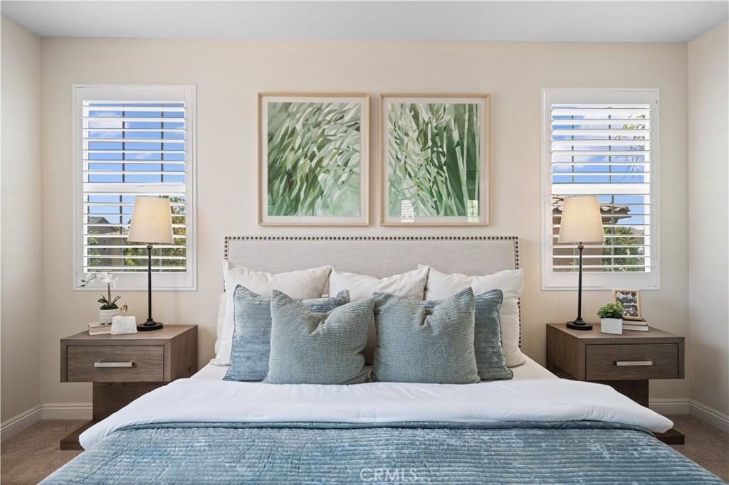 222 Compass Irvine, CA 92618 - Photo 40 of 72