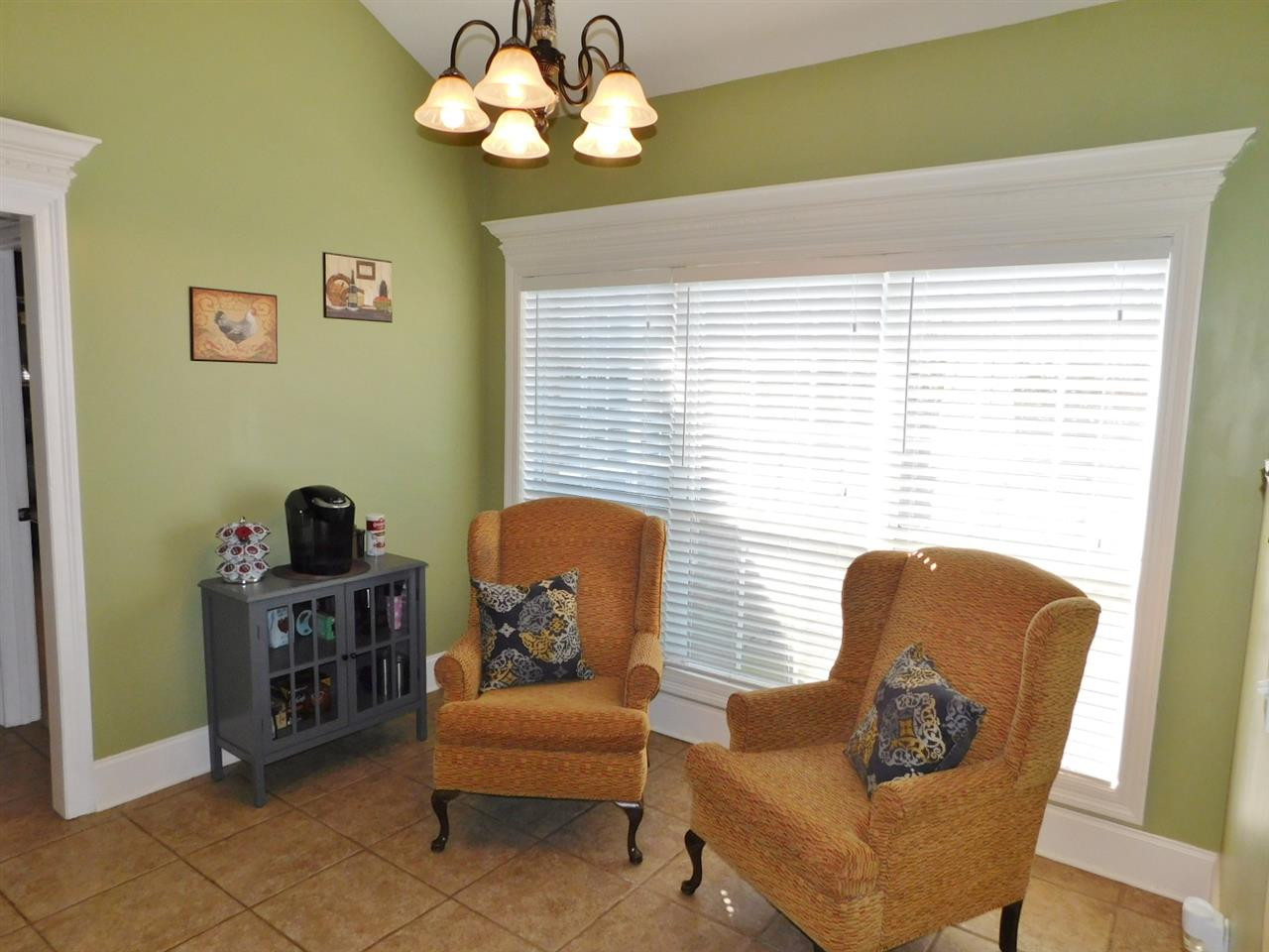 302 Beacon Hill Brandon, MS 39042 - Photo 11 of 41 Photo 11