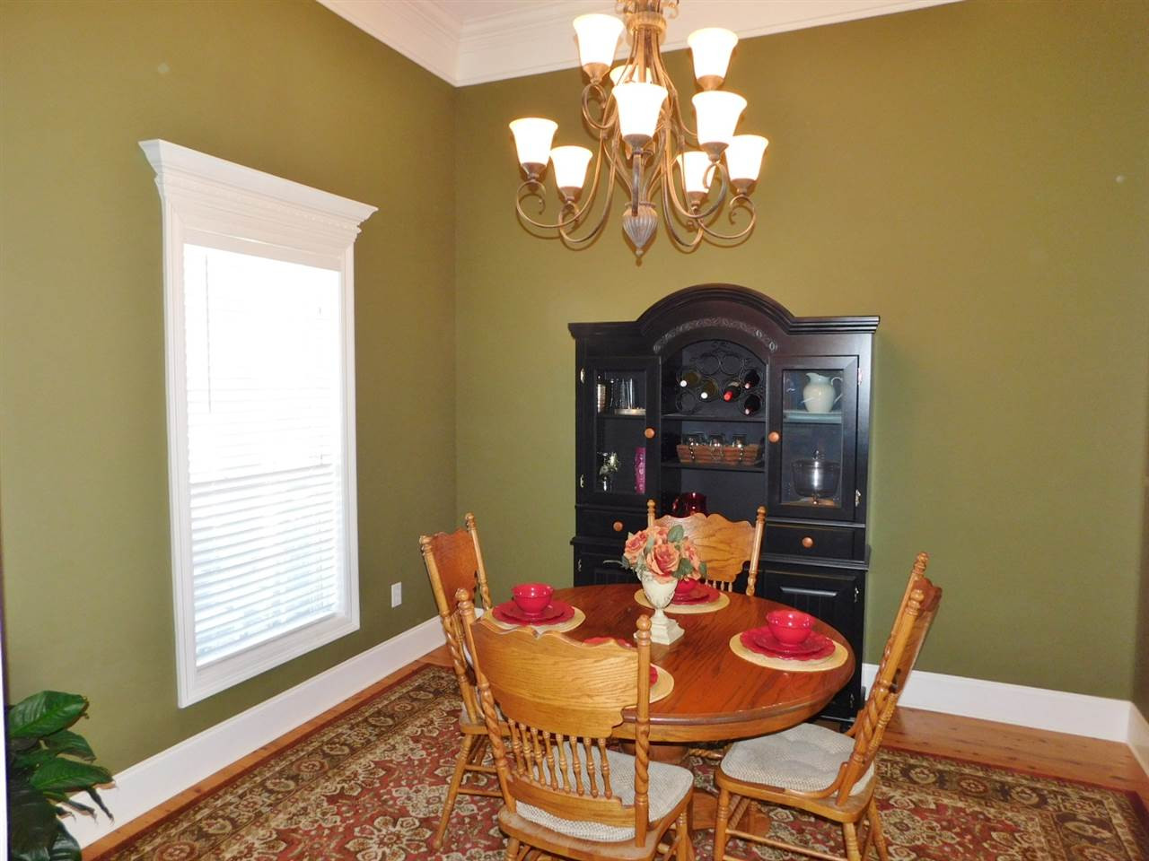 302 Beacon Hill Brandon, MS 39042 - Photo 12 of 41 Photo 12