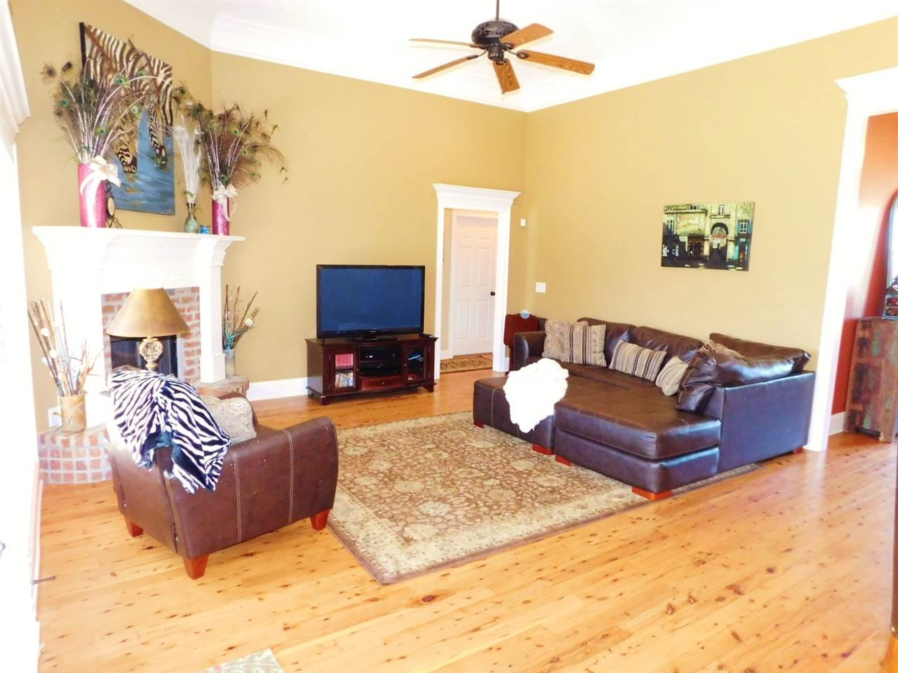302 Beacon Hill Brandon, MS 39042 - Photo 13 of 41 Photo 13