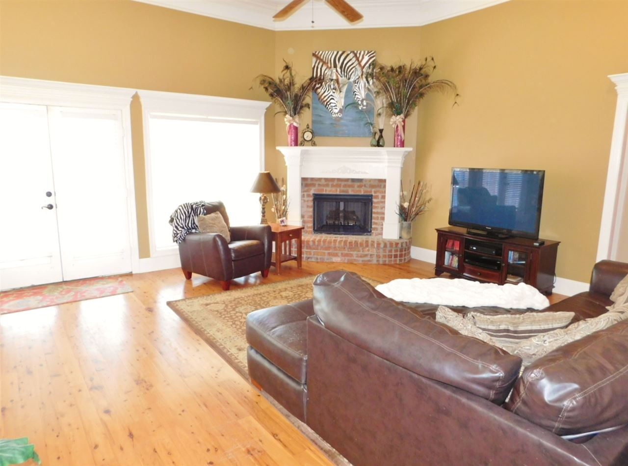 302 Beacon Hill Brandon, MS 39042 - Photo 14 of 41 Photo 14