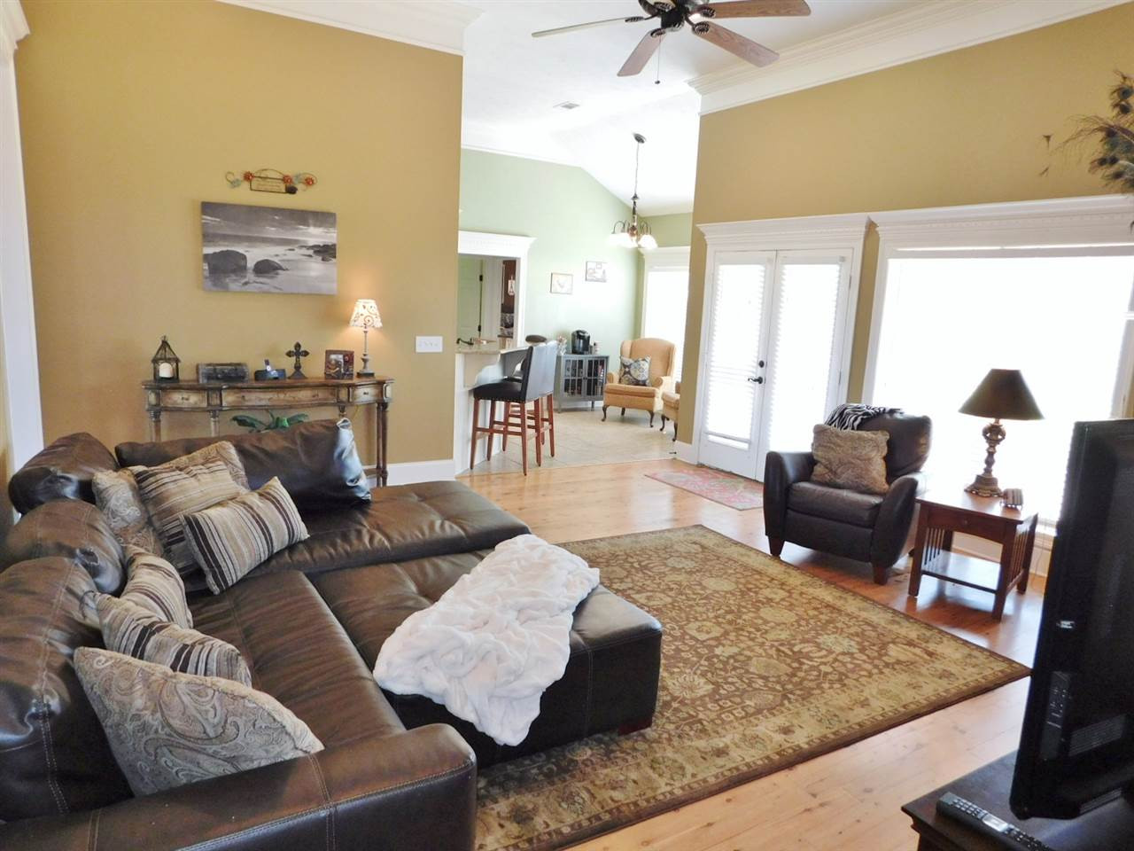 302 Beacon Hill Brandon, MS 39042 - Photo 15 of 41 Photo 15