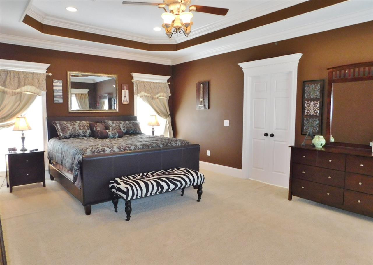 302 Beacon Hill Brandon, MS 39042 - Photo 16 of 41 Photo 16