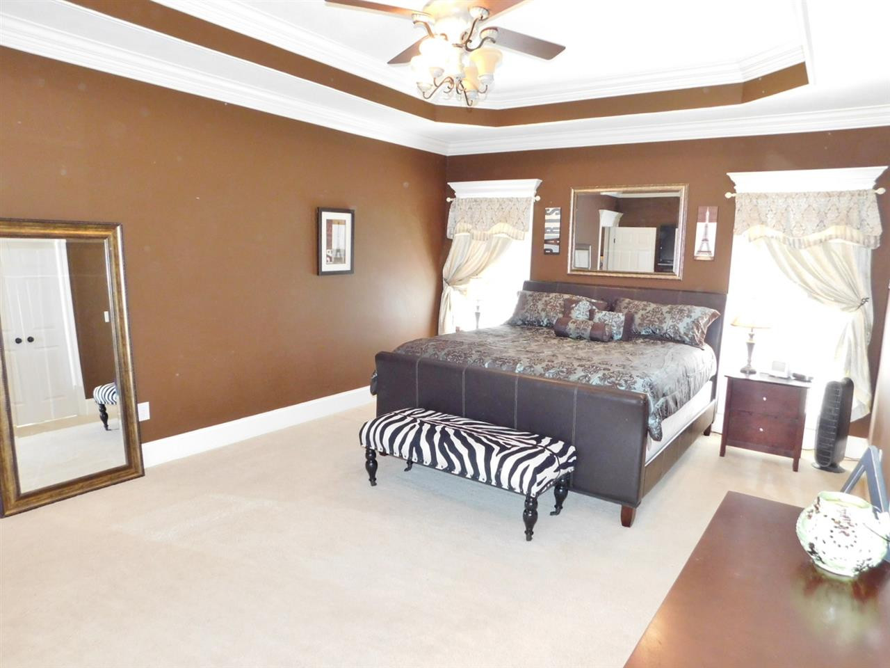 302 Beacon Hill Brandon, MS 39042 - Photo 17 of 41 Photo 17