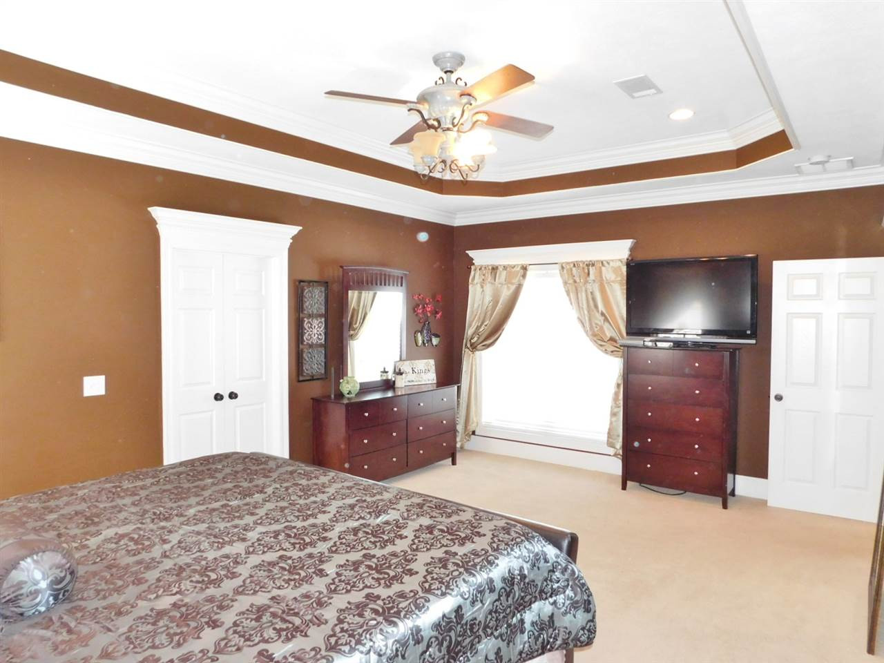 302 Beacon Hill Brandon, MS 39042 - Photo 18 of 41 Photo 18