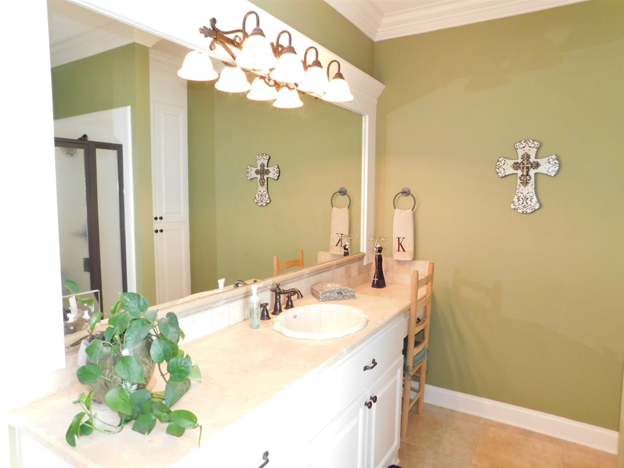 302 Beacon Hill Brandon, MS 39042 - Photo 19 of 41 Photo 19