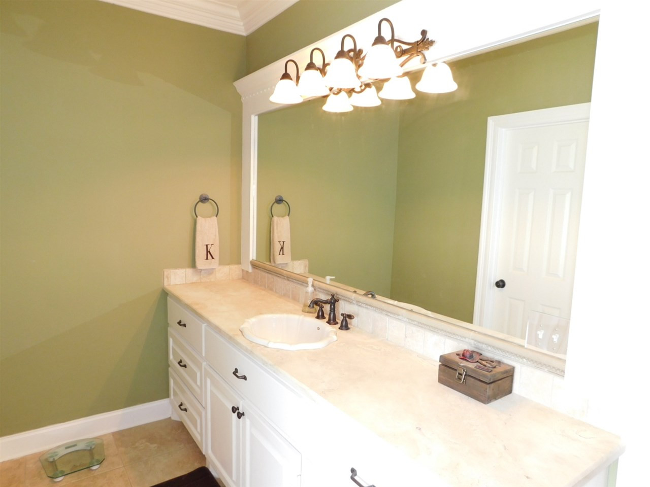 302 Beacon Hill Brandon, MS 39042 - Photo 20 of 41 Photo 20