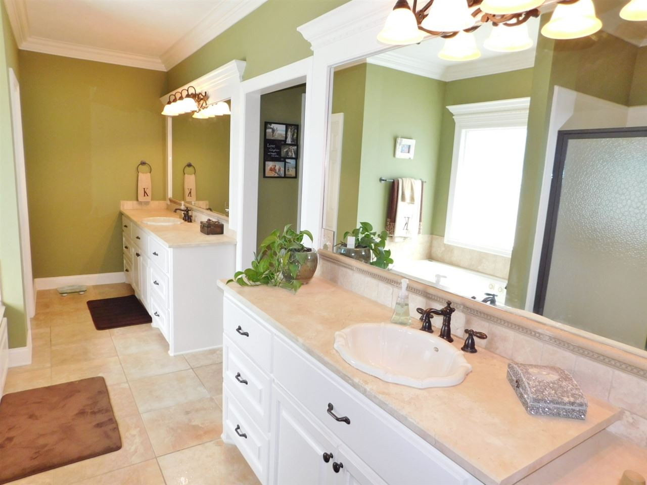 302 Beacon Hill Brandon, MS 39042 - Photo 21 of 41 Photo 21