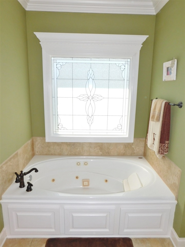 302 Beacon Hill Brandon, MS 39042 - Photo 22 of 41 Photo 22