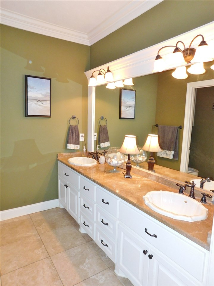 302 Beacon Hill Brandon, MS 39042 - Photo 27 of 41 Photo 27