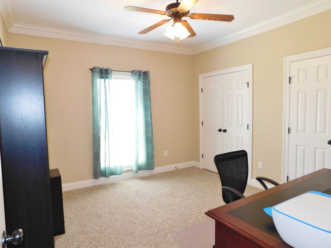 302 Beacon Hill Brandon, MS 39042 - Photo 28 of 41 Photo 28