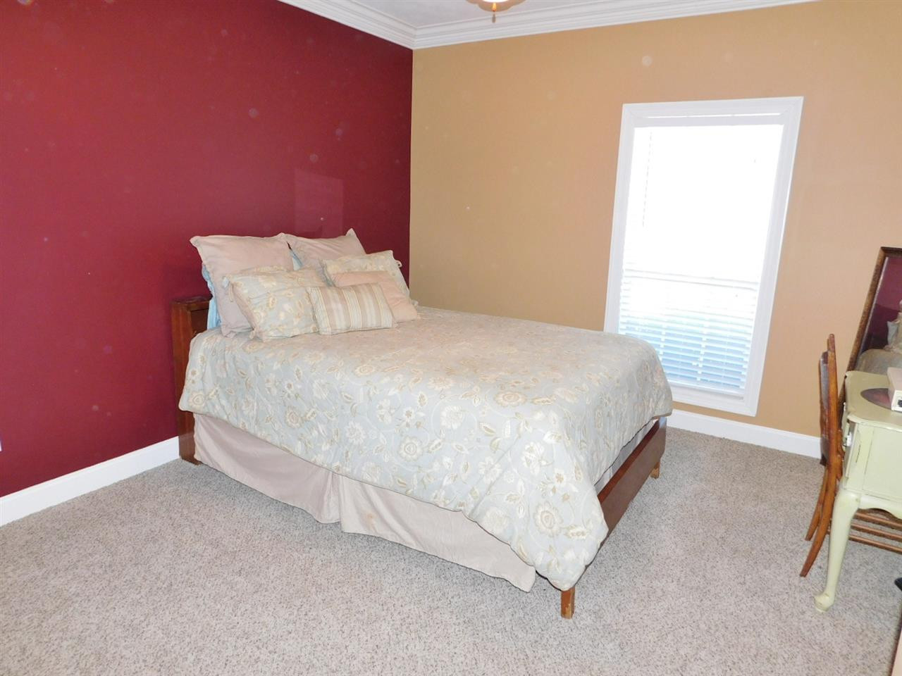 302 Beacon Hill Brandon, MS 39042 - Photo 29 of 41 Photo 29