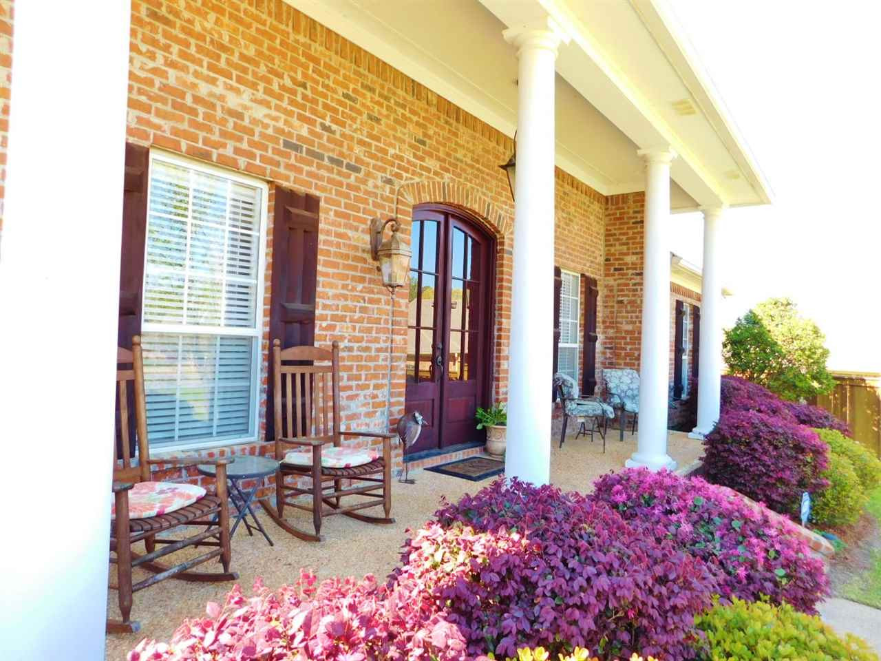 302 Beacon Hill Brandon, MS 39042 - Photo 3 of 41 Photo 3