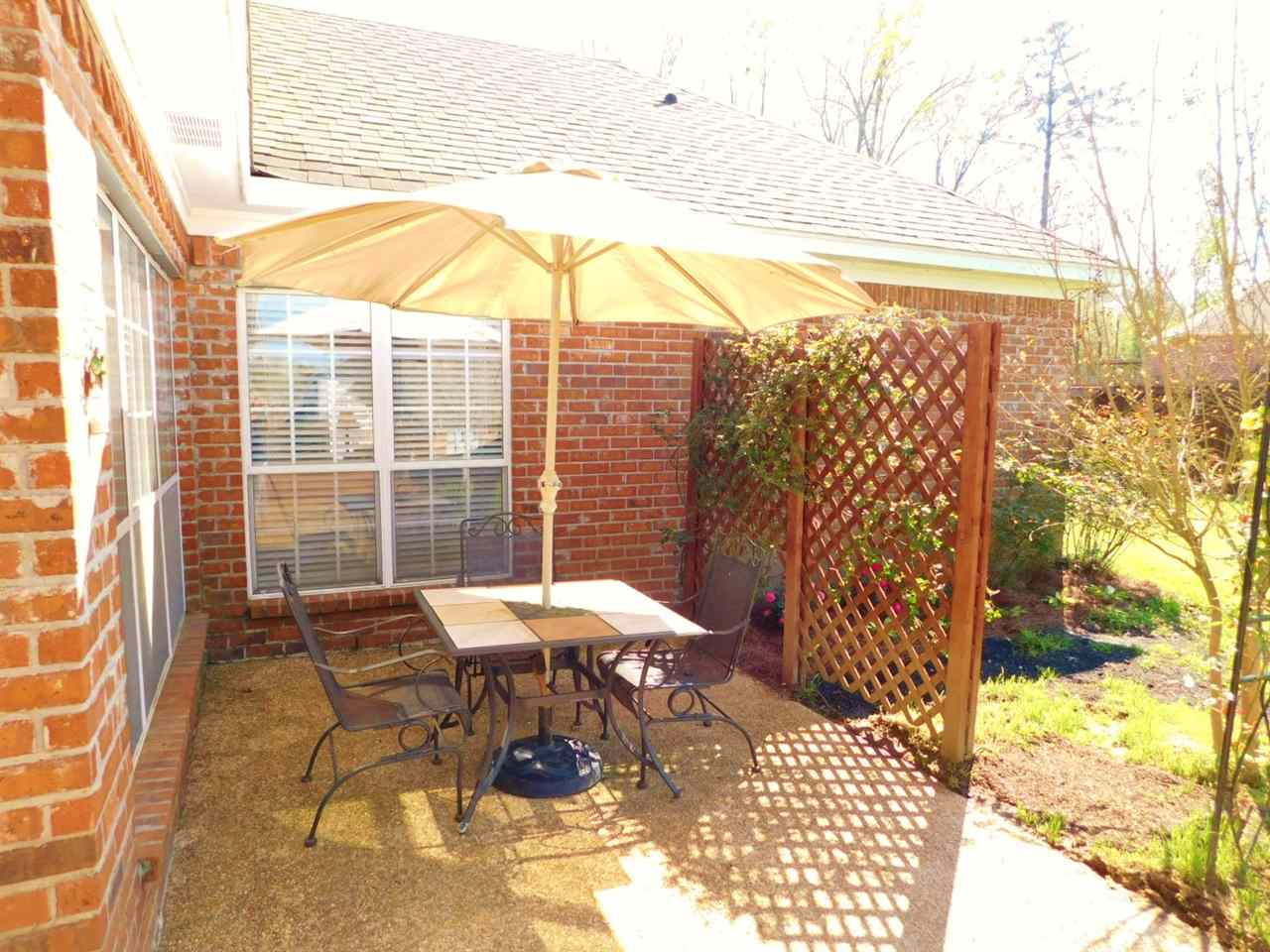 302 Beacon Hill Brandon, MS 39042 - Photo 31 of 41 Photo 31