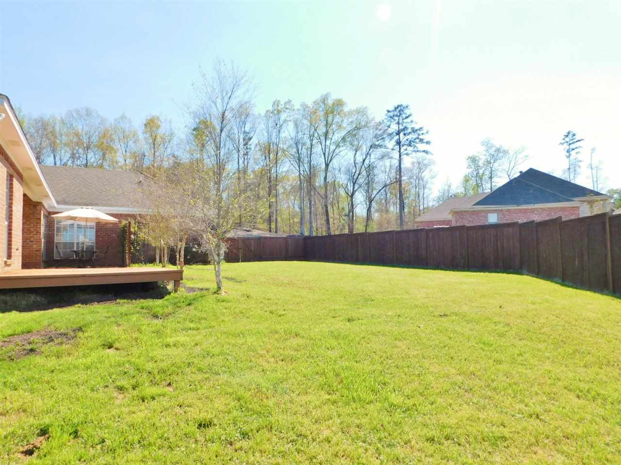 302 Beacon Hill Brandon, MS 39042 - Photo 32 of 41 Photo 32