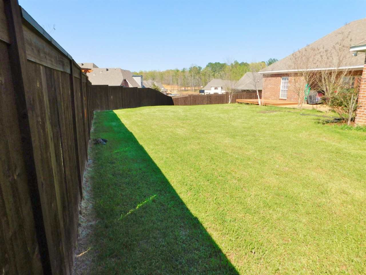 302 Beacon Hill Brandon, MS 39042 - Photo 33 of 41 Photo 33