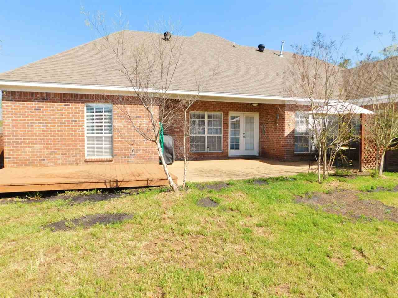 302 Beacon Hill Brandon, MS 39042 - Photo 35 of 41 Photo 35
