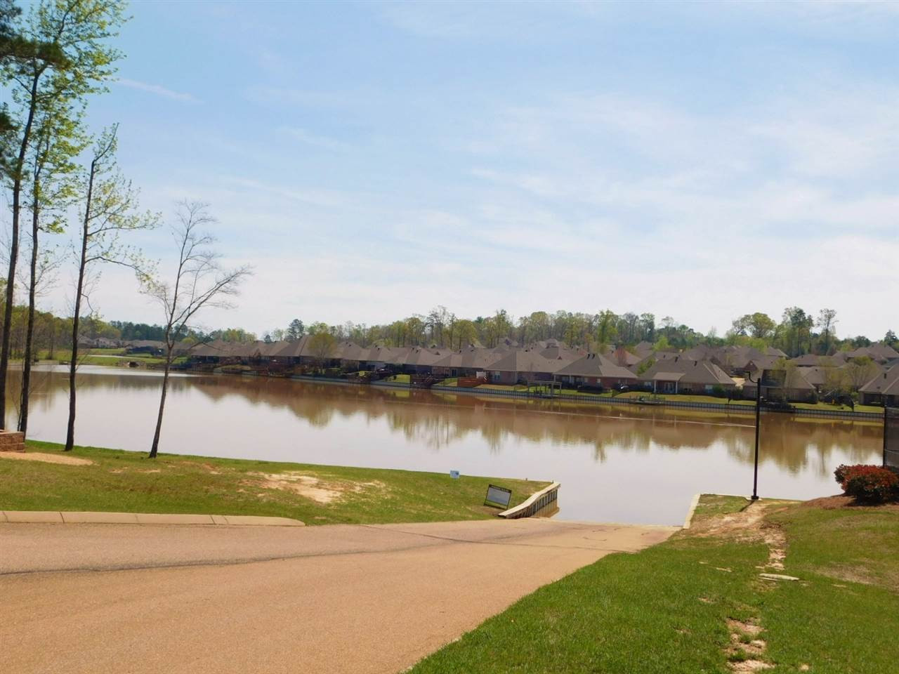 302 Beacon Hill Brandon, MS 39042 - Photo 39 of 41 Photo 39
