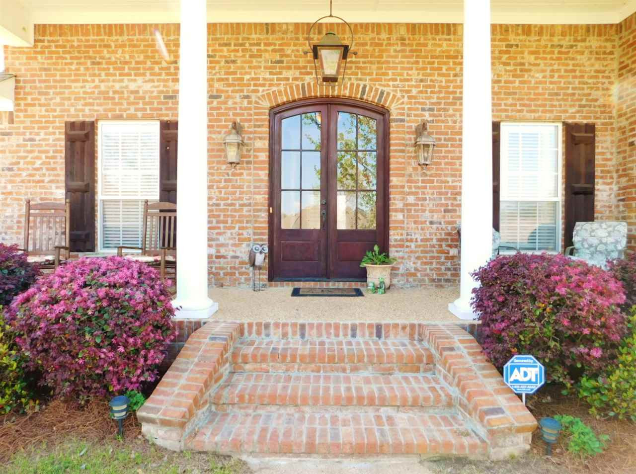 302 Beacon Hill Brandon, MS 39042 - Photo 4 of 41 Photo 4