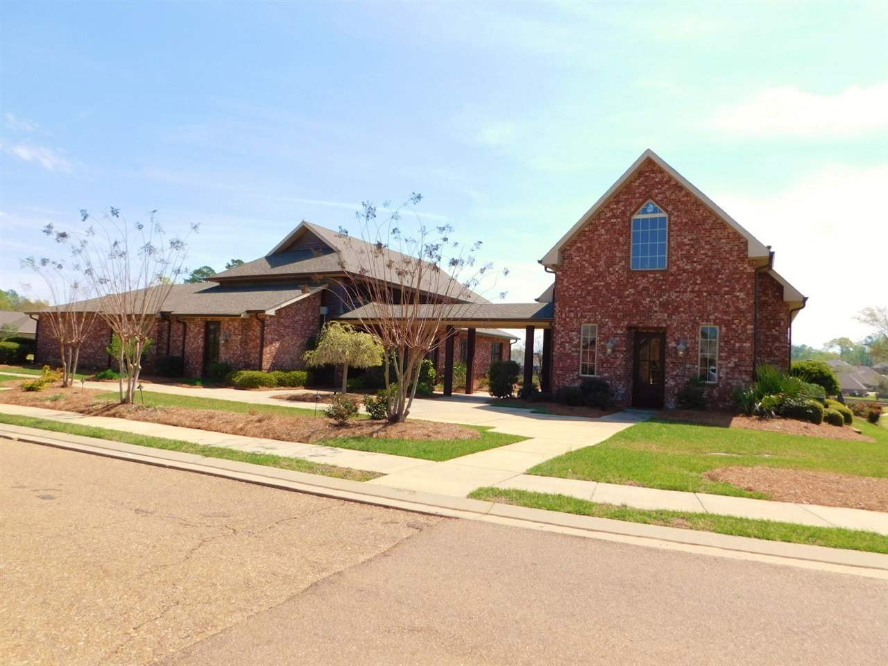 302 Beacon Hill Brandon, MS 39042 - Photo 41 of 41 Photo 41