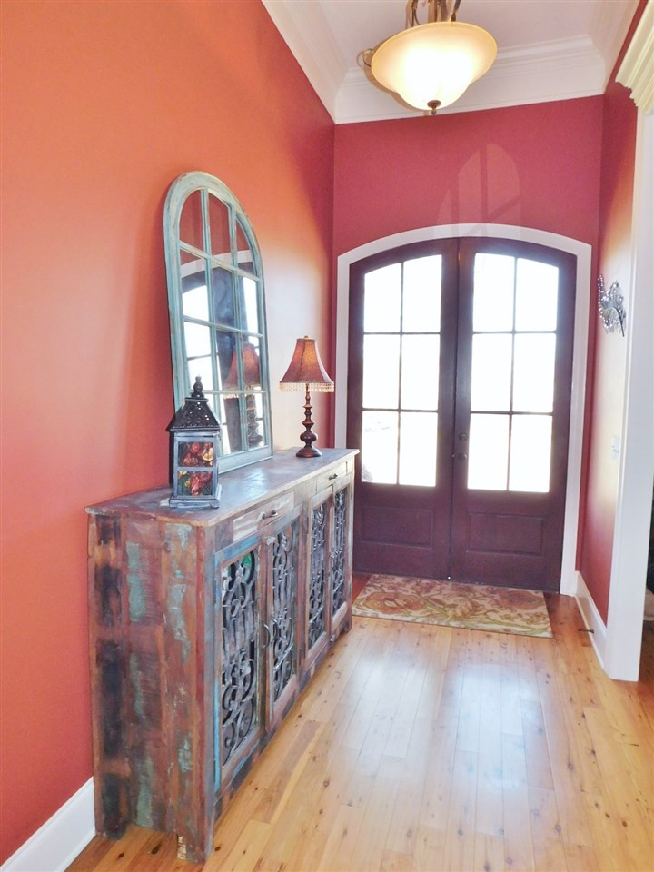 302 Beacon Hill Brandon, MS 39042 - Photo 5 of 41 Photo 5