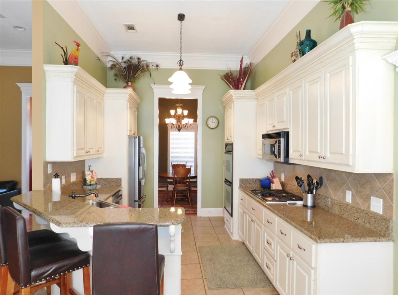 302 Beacon Hill Brandon, MS 39042 - Photo 6 of 41 Photo 6