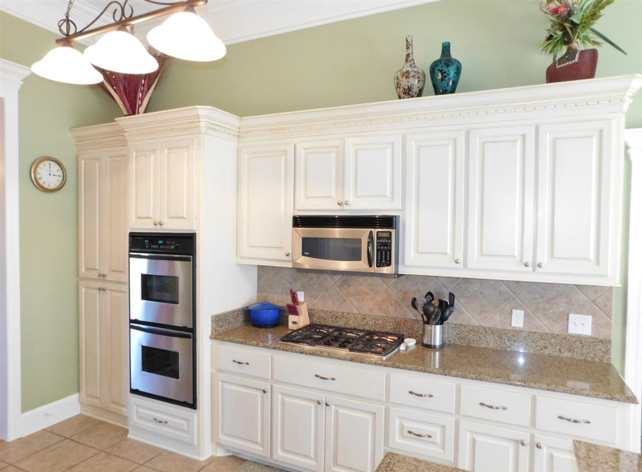 302 Beacon Hill Brandon, MS 39042 - Photo 7 of 41 Photo 7