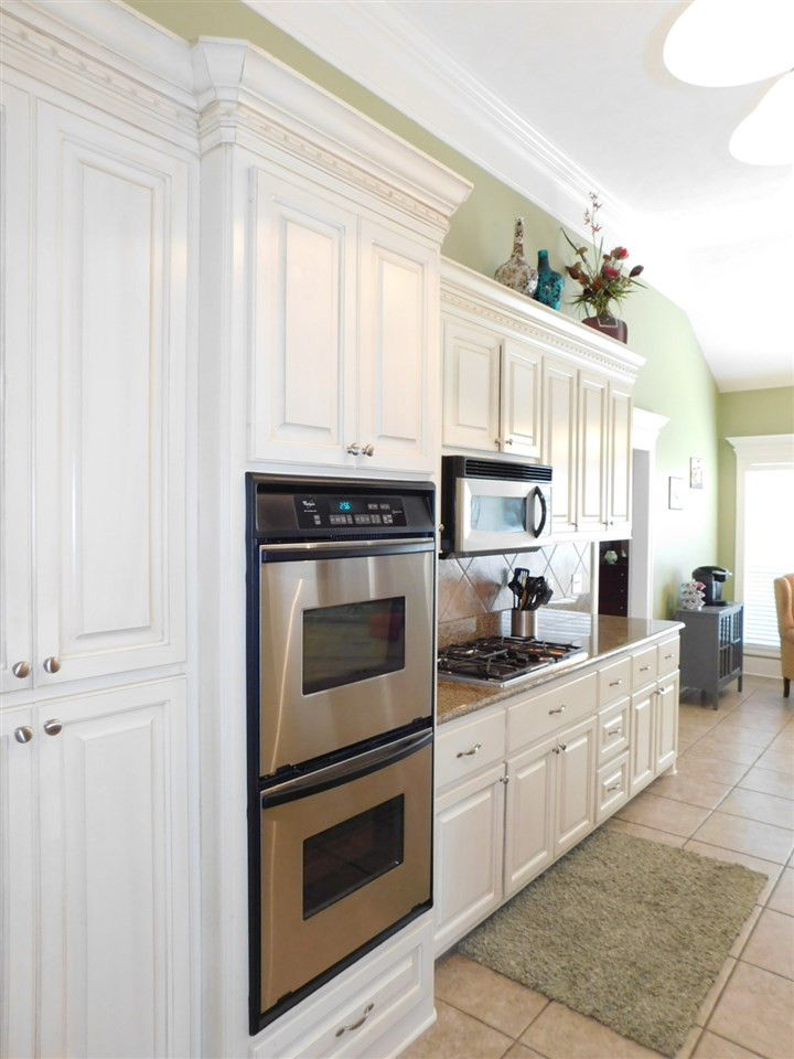 302 Beacon Hill Brandon, MS 39042 - Photo 8 of 41 Photo 8