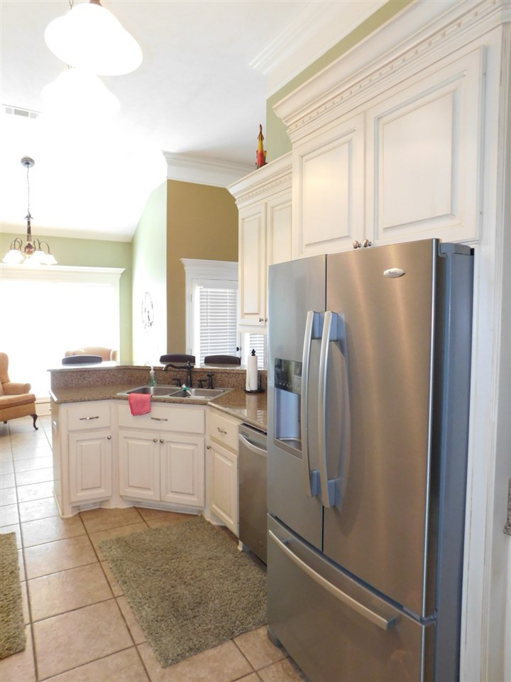 302 Beacon Hill Brandon, MS 39042 - Photo 9 of 41 Photo 9