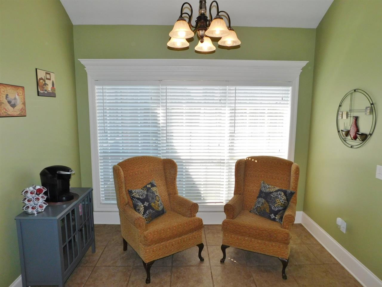 302 Beacon Hill Brandon, MS 39042 - Photo 10 of 41 Photo 10