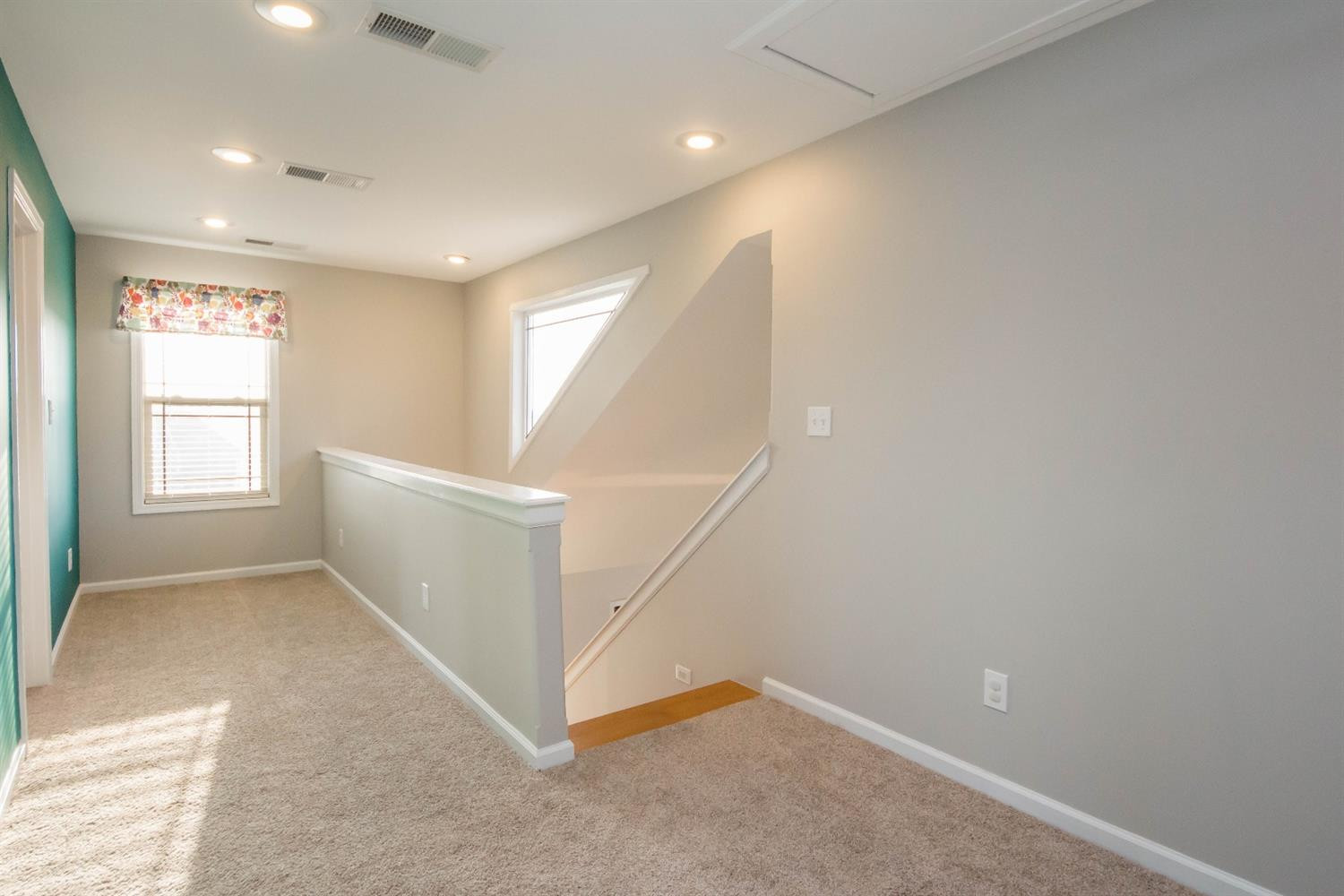 112 Fox Ridge Drive Lancaster, KY 40444 - Photo 29 of 42 Photo 29