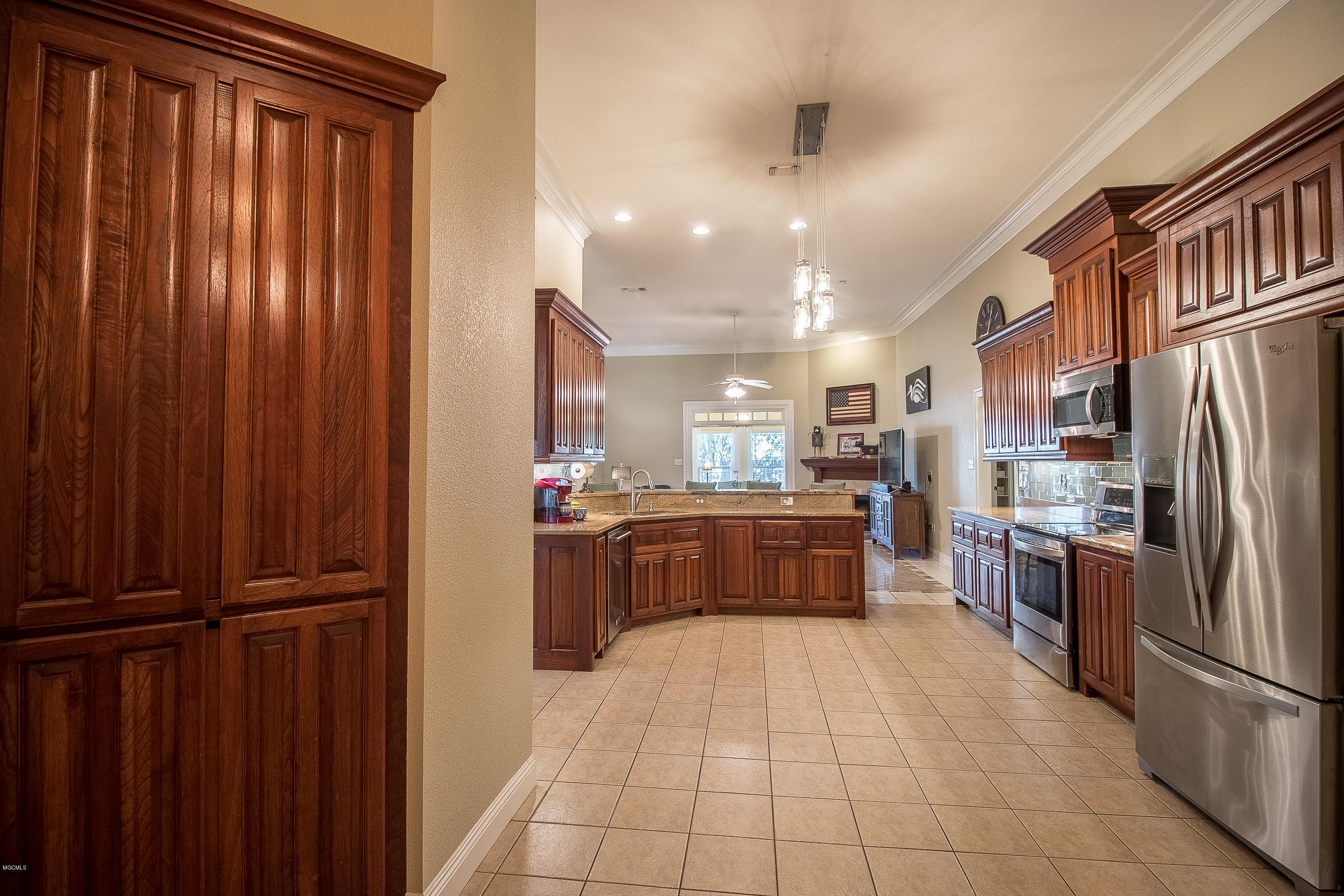 7925 Rue Madison Central Ocean Springs, MS 39564 - Photo 11 of 26 7925 Rue Madison-110