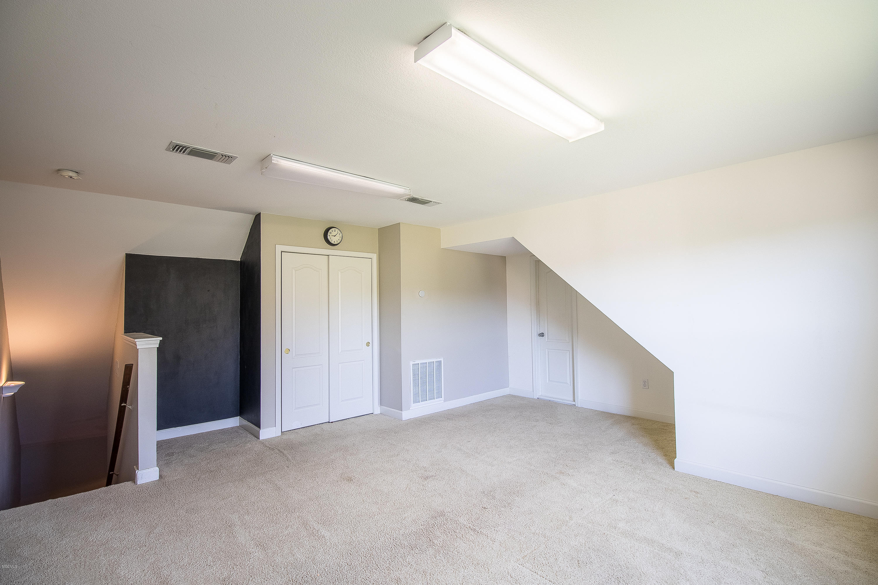 7925 Rue Madison Central Ocean Springs, MS 39564 - Photo 13 of 26 7925 Rue Madison-112